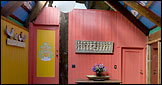 tibetan entry.jpg